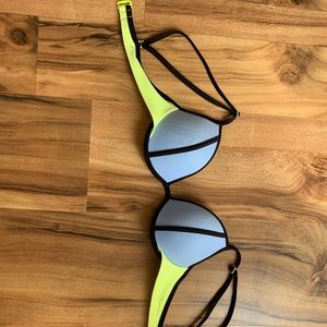 Victoria’s Secret Swimsuit Top